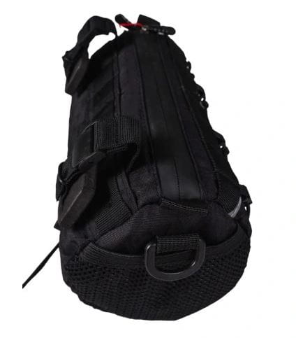 TORBA PETERSON PTN09_4.jpeg