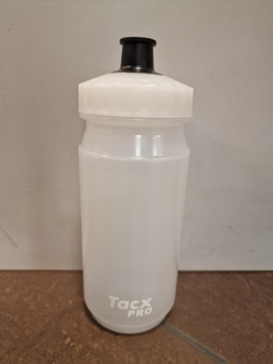 BIDON TACX clear.jpeg