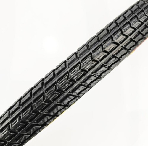 OPONA 26 BLACK BULL 1 O280_O280.jpg