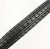 OPONA 26 BLACK BULL 1 O280_O280.jpg