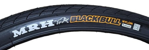 OPONA 26 BLACK BULL 2 O280_O280.jpg