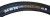 OPONA 26 BLACK BULL 2 O280_O280.jpg