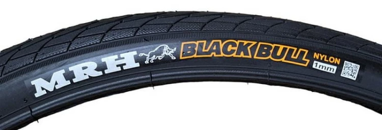 OPONA 26 BLACK BULL 2 O280_O280.jpg