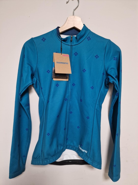 blUZA SHIMANO_1.JPEG