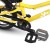 16_yellow_pedals.jpeg