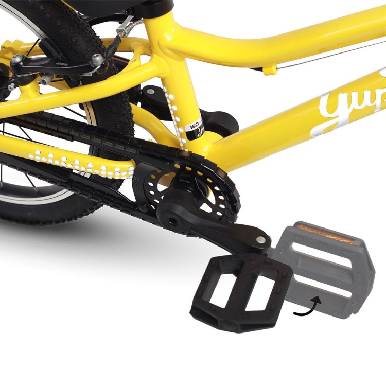 16_yellow_pedals.jpeg