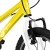 16_yellow_SQ_brakes.jpeg