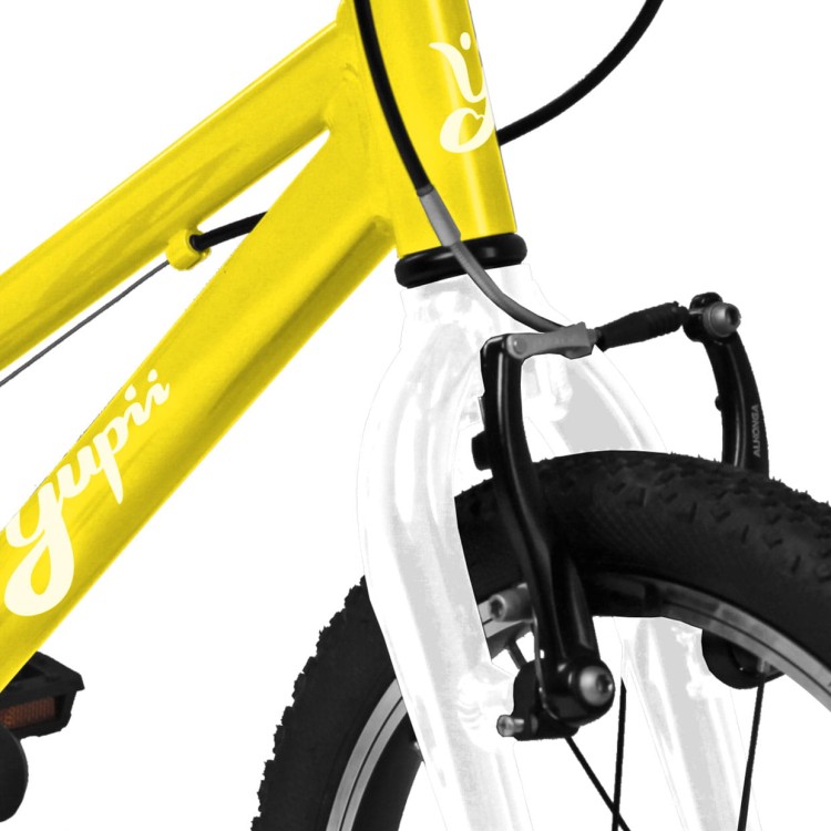 16_yellow_SQ_brakes.jpeg