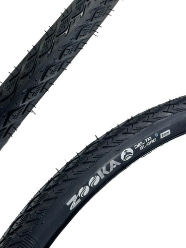 OPONA ZOOKA 700x35C Calibre.jpg