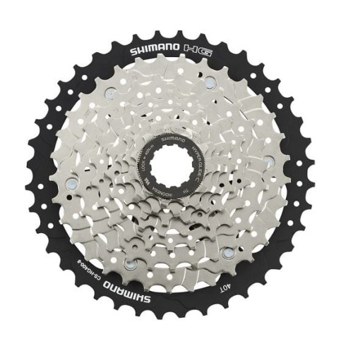 kaseta shimano hg400 8 11-40.JPG