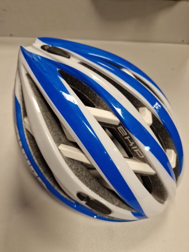 ALPINA EKIP.jpeg