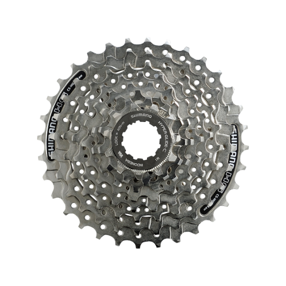 CS-HG41-8_11-32T_C219_1.jpg.thumb.572.572.png