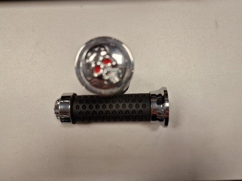 CHWYTY CZACHY_1.jpeg