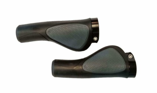 FD-A02-B_chwyty-fd-a02-b-cz-szary-133mm-1ob.jpg
