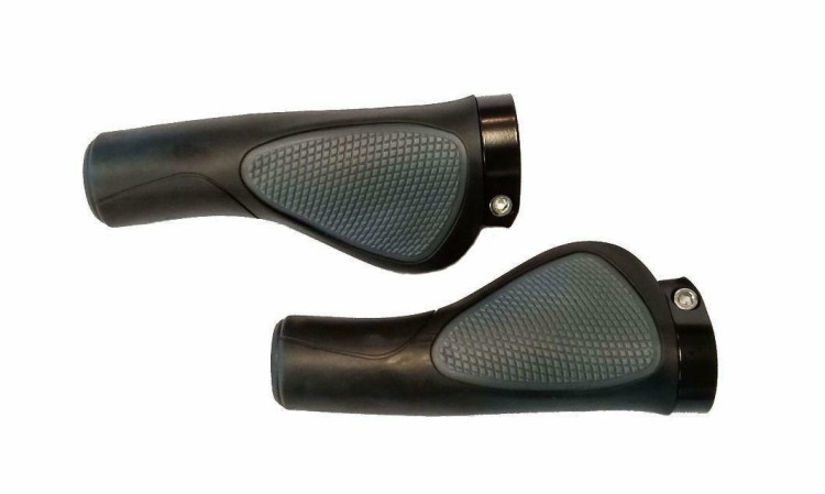 FD-A02-B_chwyty-fd-a02-b-cz-szary-133mm-1ob.jpg