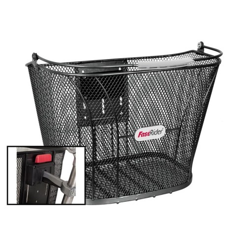 kosz-na-rower-fastrider-beemster-15l-czarny-system-mocowania-222-29-mm-system-klik.jpg
