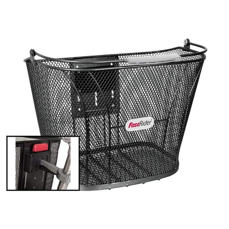 kosz-na-rower-fastrider-beemster-15l-czarny-system-mocowania-222-29-mm-system-klik.jpg