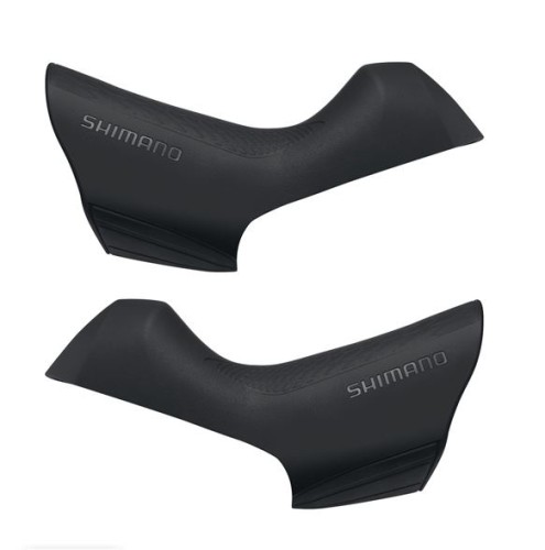 Osłona Dźwigni Shimano ST-R8000 ST-R7000.JPG