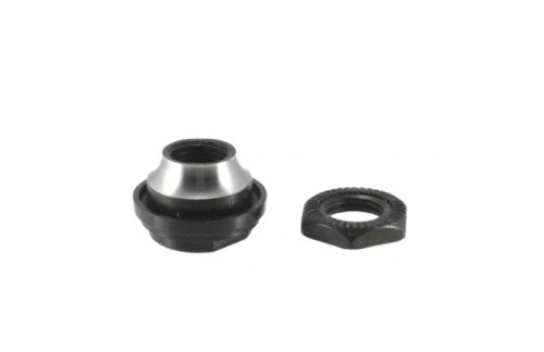 Stożek piasty FH-M615 T610 T675 T665 prawy Shimano.JPG