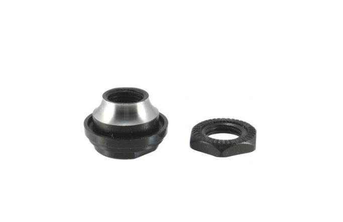 Stożek piasty FH-M615 T610 T675 T665 prawy Shimano.JPG