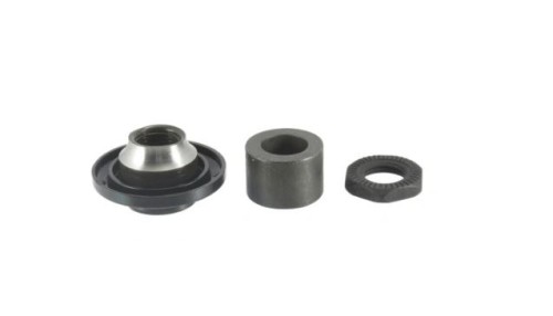 Stożek FH-M590 T610 lewy konus Shimano Deore.JPG