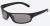 BOLLE ANACONDA BLACK_1.jpeg