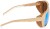 BOLLE COBALT_2.jpeg