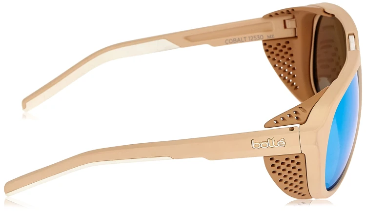 BOLLE COBALT_2.jpeg