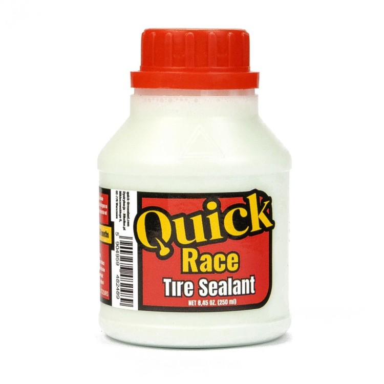 QUICK RACE 250.jpeg