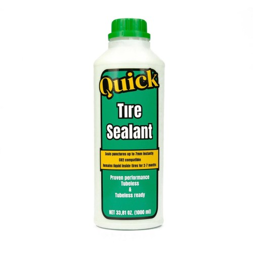 USZCZELNIACZ QUICK 1L.jpeg