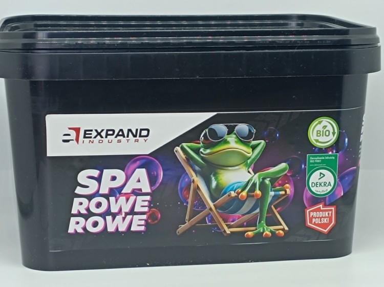 spa-rowerowe_1.jpeg