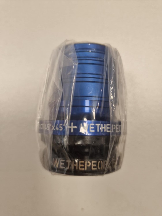 STERY WTP_NIEBIESKIE_3.jpeg
