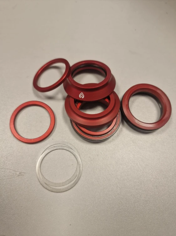 STERY ECLAT DUAL CZERWONE_1.jpeg
