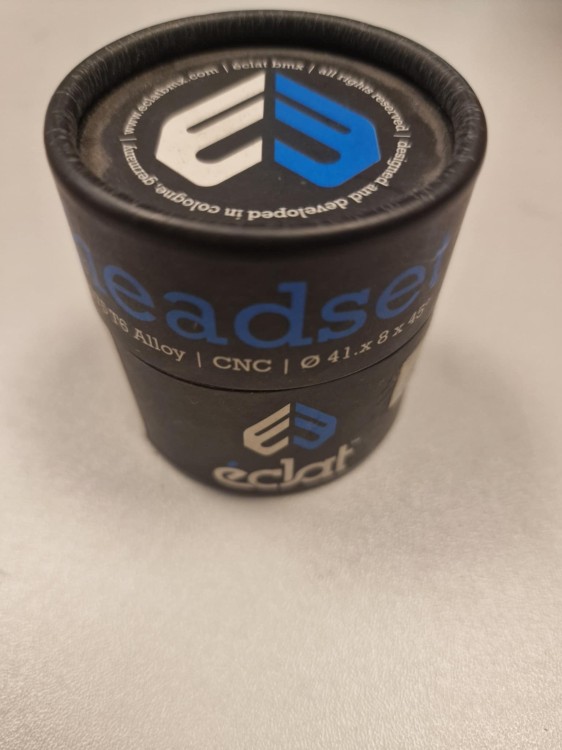 STERY ECLAT PUDEŁKO.jpeg