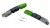 Wklady-klockow-V-brake-Baradine-MTB-955VCR-72mm-Marka-Baradine.jpeg