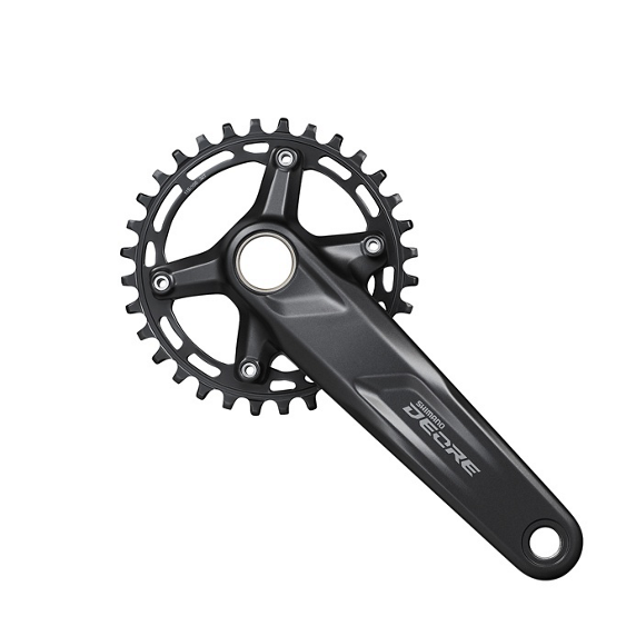 FC-M5100-1_32T_C219_1.jpg.thumb.572.572.png