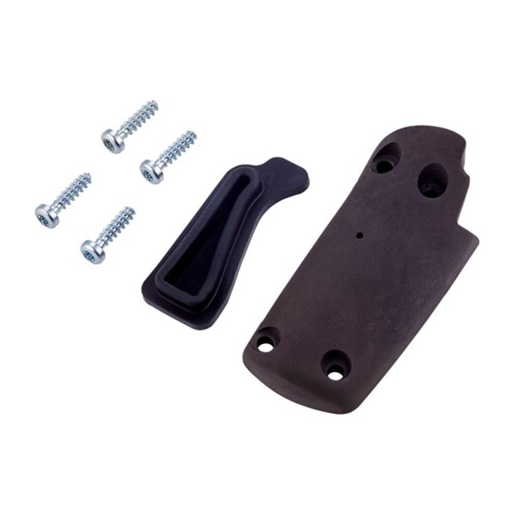 pokrywa-zbiornika-plynu-hamulcowego-sram-hrdhrr-b1-sl-reservoir-cap-kit.jpg