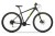 TABOU BLADE 2.0 grafit-lime.JPG