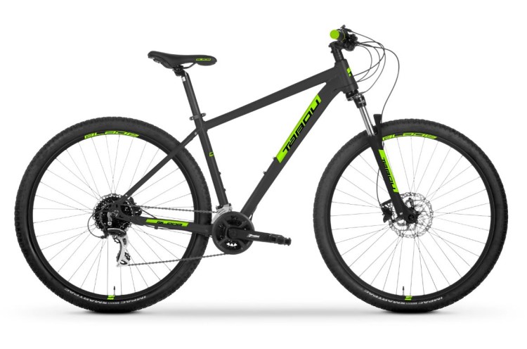TABOU BLADE 2.0 grafit-lime.JPG