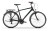 TABOU KINETIC 2.0 black-turquise.JPG