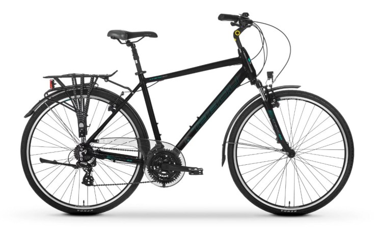 TABOU KINETIC 2.0 black-turquise.JPG