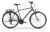TABOU KINETIC 2.0 szary.JPG