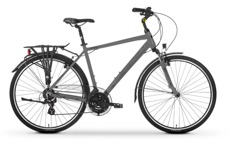 TABOU KINETIC 2.0 szary.JPG