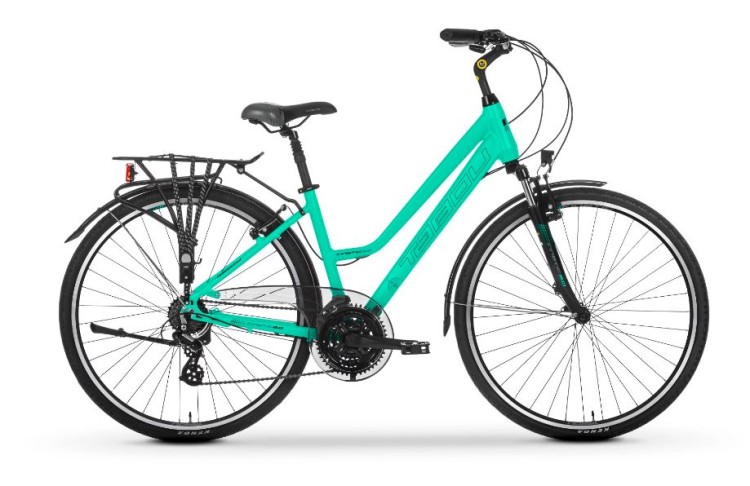 TABOU KINETIC 2.0 LADY miętowy.JPG
