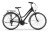 TABOU KINETIC 2.0 LADY czarny.JPG