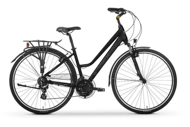 TABOU KINETIC 2.0 LADY czarny.JPG