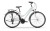 TABOU KINETIC 2.0 LADY biały.JPG