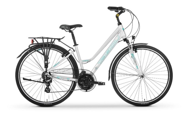TABOU KINETIC 2.0 LADY biały.JPG