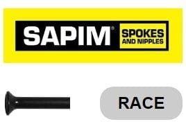 sapim race straight pull.jpg