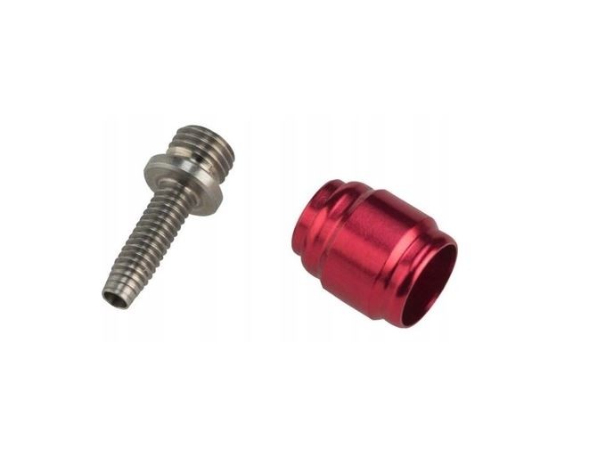 oliwka_sram_avid.JPG